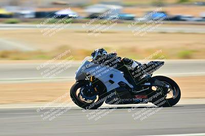 media/Sep-07-2025-TrackXperience (Sun) [[ee17e62fad]]/Level 3/Session 4 (Lower Chicane)/